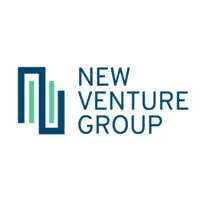 New venture settlement group, llc