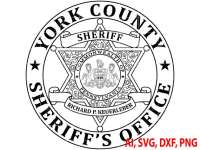 York County Sheriff’s Office