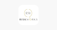 Riskworks (pty) ltd