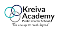 Kreiva academy