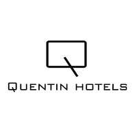 Quentin hotels