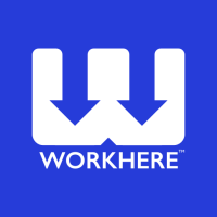 Work here llc (workhere)