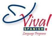 Viva spanish! language programs