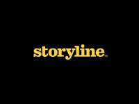Storyline international