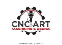 Creative tool & machining, inc.