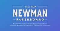 Newman's (yc w20)