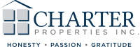 Charter properties