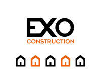 Exo constructions