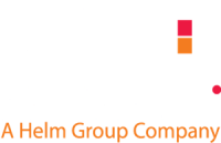 Hbi banca de inversión | helm group
