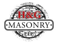 G & g masonry llc