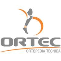 Ortec - ortopedia técnica