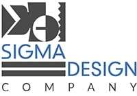 Cigma design