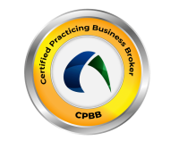 Bci business brokers