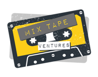Mix tape ventures