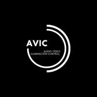 Amg (audio - video - iluminacion - automatización)