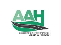 Adopt a highway