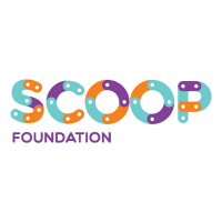 The scoop foundation australia inc