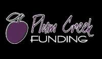 Plum creek funding, inc