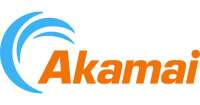 Akamai resort business services
