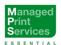 Geelong managed print solutions