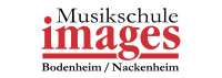 Musikschule images bodenheim/nackenheim