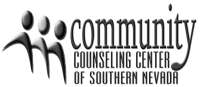 Community counseling services of west nassau inc