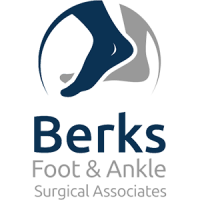 Foot and ankle surgical associates