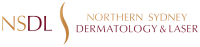 Dermatology north sydney