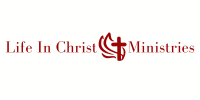 Life in christ ministries inc.