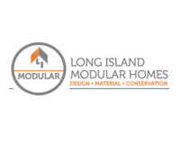Long island modular homes