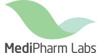 Medipharm placement