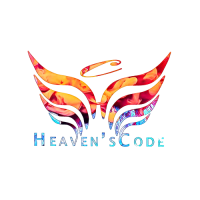 Code heaven