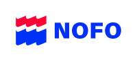 Nofo (norwegian clean seas association for operating companies)