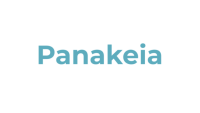 Panakeia technologies