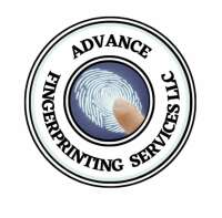 Advanced fingerprinting services, llc