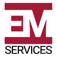 E&m services llc