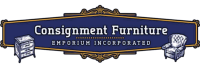 Furniture buy consignment inc
