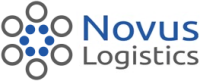 Novus logistics