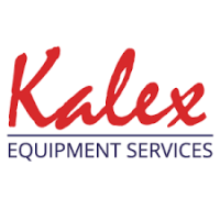 Kalex equipment services