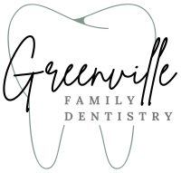 Greenville family dentistry