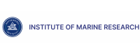 Institute of marine ressources gmbh
