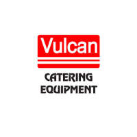 Vulcan catering equipment