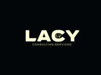 Lacey enterprises