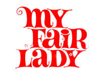 The fair lady boutique