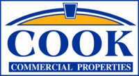 Cook commercial properties,llc