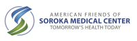 American friends of soroka medical center