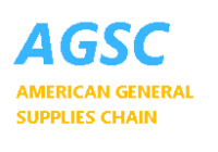 American general supplies, inc.