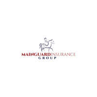 Isu insurance solutions group