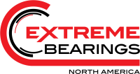 Extreme bearing