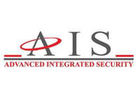 Advanced integrated security